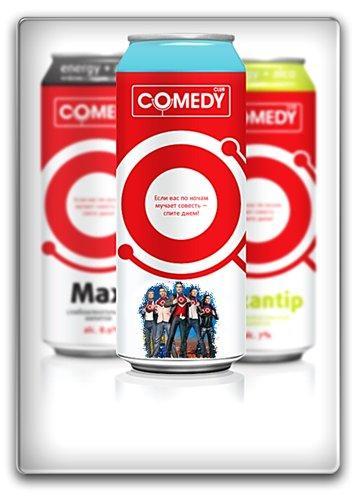  Comedy Club   [  27.05] /  Comedy Club   [  ...