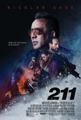  211 (2018)