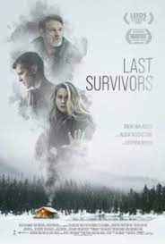   / Last Survivors (2021)