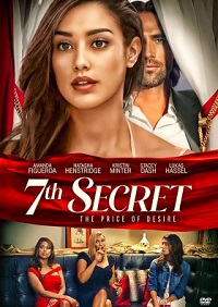   / 7th Secret (2021)