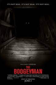  (2023) The Boogeyman