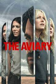  /  / The Aviary (2022)