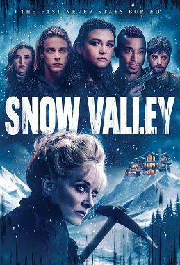   (2024) Snow Valley