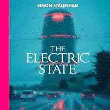   (2024) The Electric State